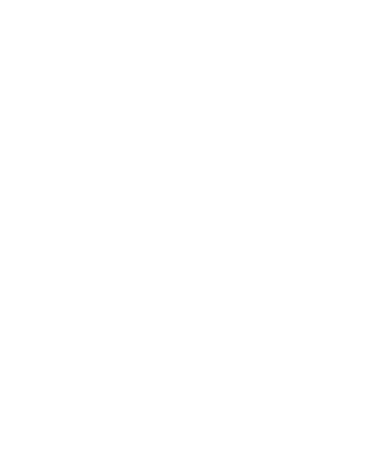 simbolo_transpa_as_sim